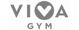 Viva Gym